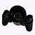 Caneca 3D 350ml Controle Bom Gamer - Imagem 3