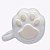 Caneca 3D 350ml Pata Meow Power - Imagem 3