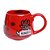 Caneca Stranger Things Demogorgon Chibi - Imagem 4