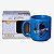 Caneca Mini Tina 100ml Harry Potter Corvinal - Imagem 3