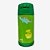Garrafa Click com Canudo 300ml Prehistoric Friends - Imagem 2