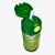 Garrafa Click com Canudo 300ml Prehistoric Friends - Imagem 3