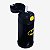 Garrafa Click com Canudo 300ml DC Batman Logo - Imagem 2