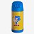 Garrafa Click com Canudo 300ml Sonic Speed - Imagem 2
