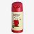 Garrafa Click com Canudo 300ml Snoopy e Friends - Imagem 2