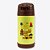 Garrafa Click com Canudo 300ml Back to Hogwarts - Imagem 1