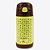Garrafa Click com Canudo 300ml Back to Hogwarts - Imagem 2