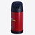 Garrafa Click com Canudo 300ml Marvel Spider Man - Imagem 2