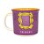 Caneca Tom 350ml Friends House - Imagem 1