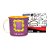 Caneca Tom 350ml Friends House - Imagem 3