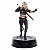 Action Fig The Witcher 3 Wild Hunt Cirila Fiona Elen Riannon (Series 2) - Imagem 4