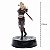 Action Fig The Witcher 3 Wild Hunt Cirila Fiona Elen Riannon (Series 2) - Imagem 1
