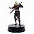 Action Fig The Witcher 3 Wild Hunt Cirila Fiona Elen Riannon (Series 2) - Imagem 3