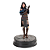 Action Fig The Witcher 3 Wild Hunt Yennefer (Series 2) - Imagem 1
