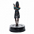 Action Fig The Witcher 3 Wild Hunt Yennefer (Series 2) - Imagem 3