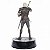 Action Fig The Witcher 3 Wild Hunt Geralt de Rivia Deluxe Hearts of Stone - Imagem 4