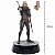Action Fig The Witcher 3 Wild Hunt Geralt de Rivia Deluxe Hearts of Stone - Imagem 1