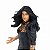 Action Fig The Witcher (NetFlix) Yennefer de Vengerberg - Imagem 5