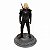 Action Fig The Witcher (NetFlix) Geralt of Rivia - Imagem 3