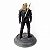 Action Fig The Witcher (NetFlix) Geralt of Rivia - Imagem 4