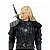 Action Fig The Witcher (NetFlix) Geralt of Rivia - Imagem 5