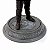 Action Fig The Witcher (NetFlix) Geralt of Rivia - Imagem 7