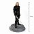 Action Fig The Witcher (NetFlix) Geralt of Riivia Transformed - Imagem 1