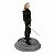 Action Fig The Witcher (NetFlix) Geralt of Riivia Transformed - Imagem 2