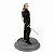 Action Fig The Witcher (NetFlix) Geralt of Riivia Transformed - Imagem 4