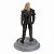 Action Fig The Witcher (NetFlix) Geralt of Riivia Transformed - Imagem 5