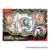 Box Pokémon Destinos de Paldea Trilho Férreo EX Brilhante - Imagem 4