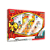 Box Pokémon TCG Armarouge EX - Imagem 1