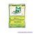 Box Pokémon TCG Iniciais de Paldea Meowscarada EX - Imagem 6