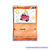 Box Pokémon TCG Iniciais de Paldea Skeledirge EX - Imagem 7