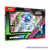 Box Pokémon Kingdra EX - Imagem 1