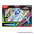Box Pokémon Kingdra EX - Imagem 2