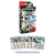 Baralho de Batalha Pokémon Melmetal EX - Imagem 4