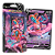 Baralho de Batalha Pokémon Deoxys - Imagem 1
