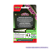Box Pokémon Coleção Ilustração Kingambit - Imagem 2