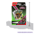 Box Pokémon Coleção Ilustração Kingambit - Imagem 3