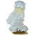 Action Fig Disney Cinderela Dramy Style Q posket - Imagem 4