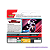 Blister Quadruplo Pokémon Escarlate e Violeta 10 Zarude Rivais Predestinados - Imagem 2