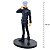 Action Figure Jujutsu Kaisen 0 The Movie Satoru Gojo Jukon No Kata Ref. 18305-27378 - Imagem 1