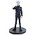 Action Figure Jujutsu Kaisen 0 The Movie Satoru Gojo Jukon No Kata Ref. 18305-27378 - Imagem 4