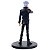 Action Figure Jujutsu Kaisen 0 The Movie Satoru Gojo Jukon No Kata Ref. 18305-27378 - Imagem 3