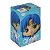 Action Figure Pretty Guardian Sailor Moon Eternal Super Sailor Mercury Q Posket Ref. 16722-26218 - Imagem 3