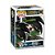 Funko Pop 1080 League Of Legends Akali - Imagem 3