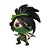 Funko Pop 1080 League Of Legends Akali - Imagem 2