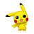 Funko Pop 553 Pokémon Pikachu - Imagem 3