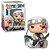 Funko Pop 1533 Demon Slayer Tengen Uzui (Chase) - Imagem 1